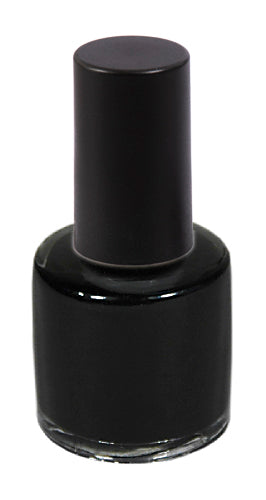 Grimas Grimas Tandlak Zwart 101