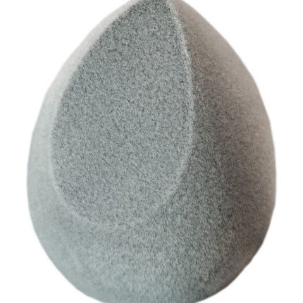 Grimas Grimas Teardrop spons