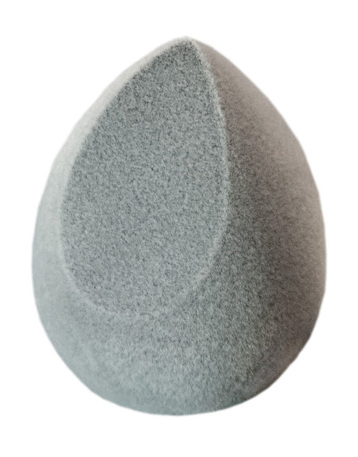 Grimas Grimas Teardrop spons