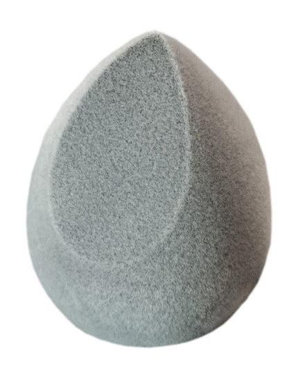 Grimas Grimas Teardrop spons