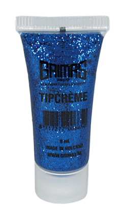 Grimas Grimas Tipcrème 031 Blauw