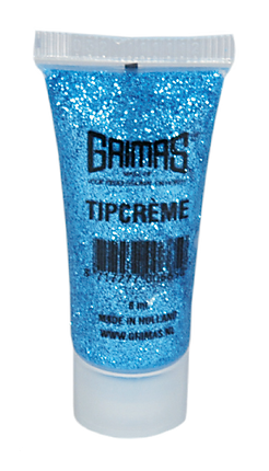 Grimas Grimas Tipcrème 032 Pastelblauw
