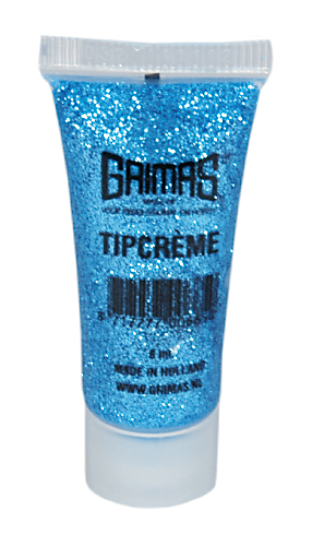 Grimas Grimas Tipcrème 032 Pastelblauw