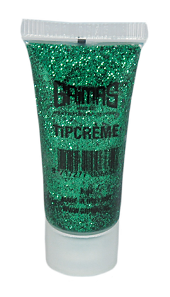 Grimas Grimas Tipcrème 041 Groen
