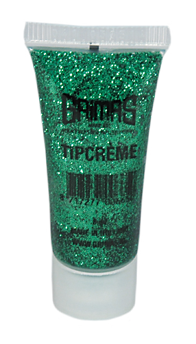 Grimas Grimas Tipcrème 041 Groen