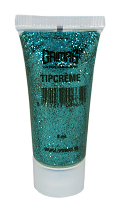 Grimas Grimas Tipcrème 042 Pastelgroen