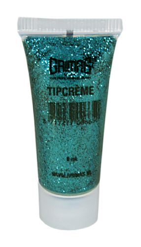 Grimas Grimas Tipcrème 042 Pastelgroen
