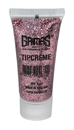 Grimas Grimas Tipcrème 052 Roze