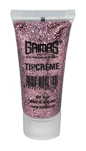 Grimas Grimas Tipcrème 052 Roze
