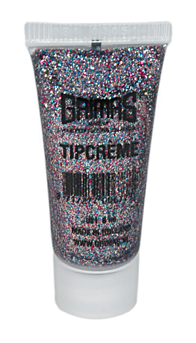 Grimas Grimas Tipcrème 081 multicolour