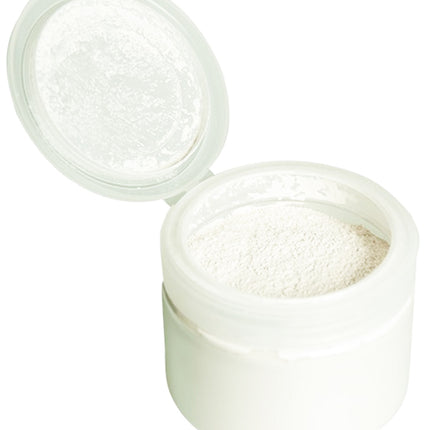 Grimas Grimas Transparant Poeder 120 gram