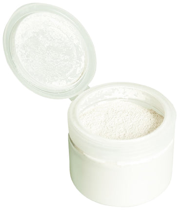 Grimas Grimas Transparant Poeder 120 gram