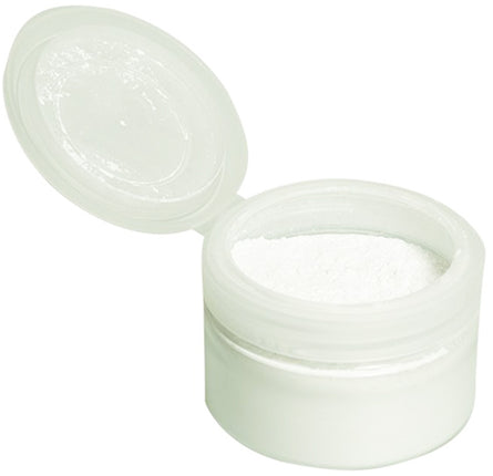 Grimas Grimas Transparant Poeder 40 gram