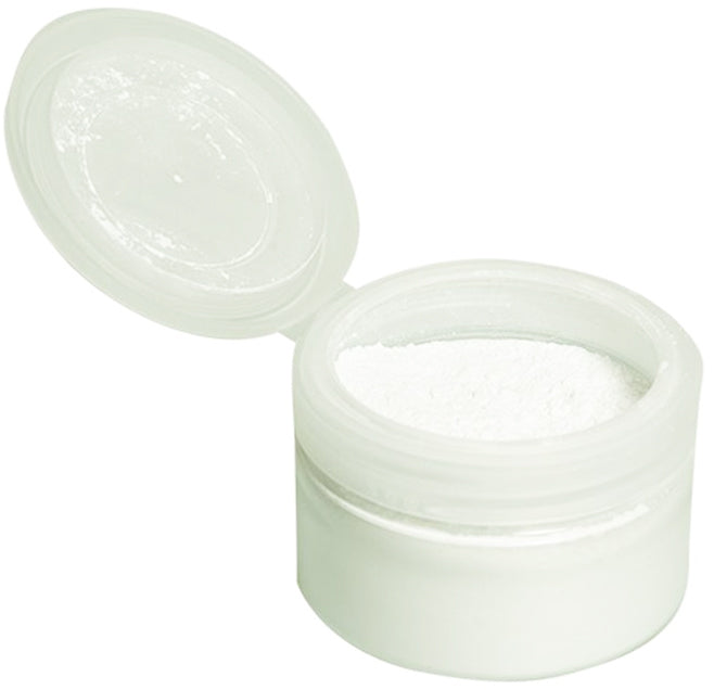 Grimas Grimas Transparant Poeder 40 gram