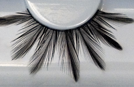 Grimas Grimas Veren Wimpers 152