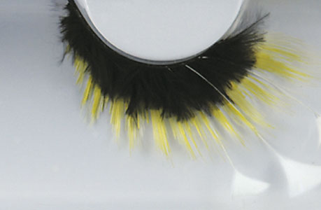 Grimas Grimas Veren Wimpers 158