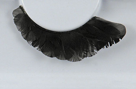 Grimas Grimas Veren Wimpers 161