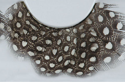 Grimas Grimas Veren Wimpers 163