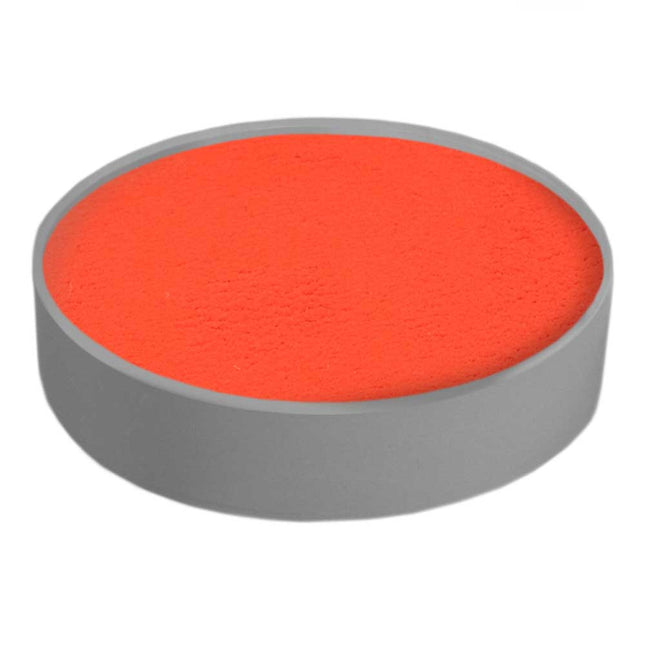 Grimas Grimas Water Make-up 501 Felrood