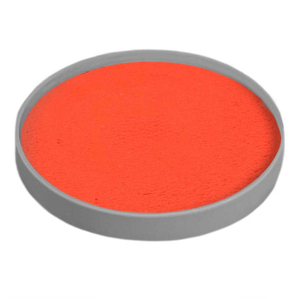 Grimas Grimas Water Make-up 501 Felrood