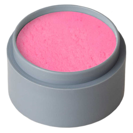 Grimas Grimas Water Make-up 502 Roze