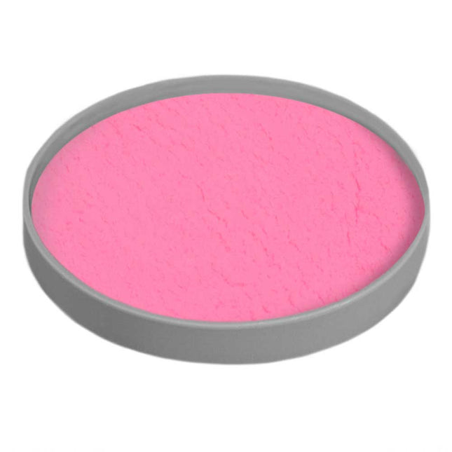 Grimas Grimas Water Make-up 502 Roze