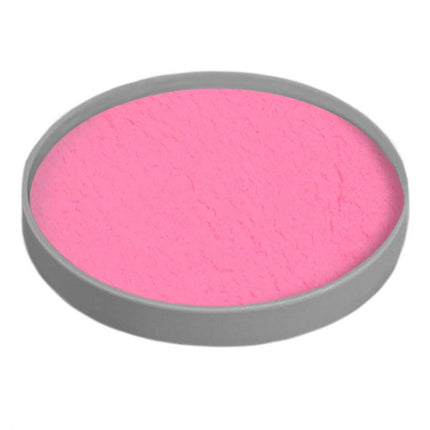 Grimas Grimas Water Make-up 502 Roze