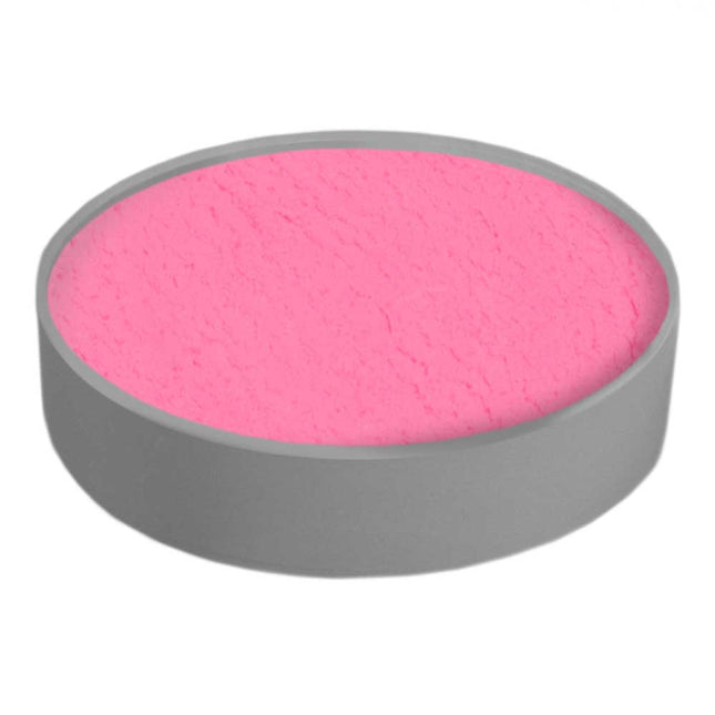 Grimas Grimas Water Make-up 502 Roze