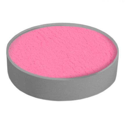 Grimas Grimas Water Make-up 502 Roze