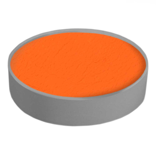Grimas Grimas Water Make-up 503 Oranje