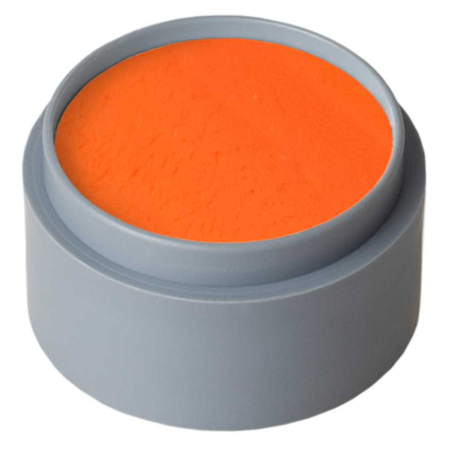 Grimas Grimas Water Make-up 503 Oranje