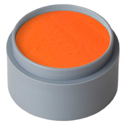 Grimas Grimas Water Make-up 503 Oranje