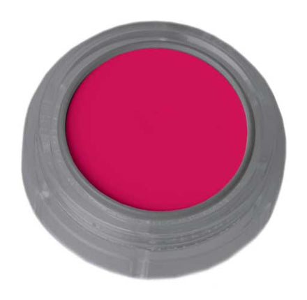 Grimas Grimas Water Make-up Fluor Felroze