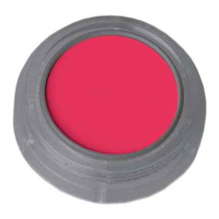 Grimas Grimas Water Make-up Fluor Roze