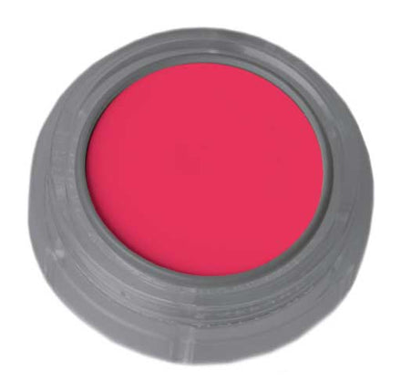 Grimas Grimas Water Make-up Fluor Roze