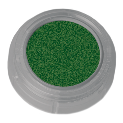 Grimas Grimas Water Make-up Metallic Pure Groen