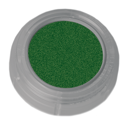 Grimas Grimas Water Make-up Metallic Pure Groen