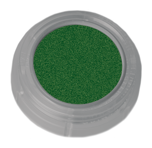 Grimas Grimas Water Make-up Metallic Pure Groen