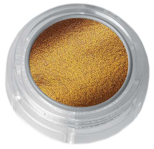 Grimas Grimas Water Make-up Metallic Pure Koper