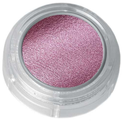 Grimas Grimas Water Make-up Metallic Pure Paars