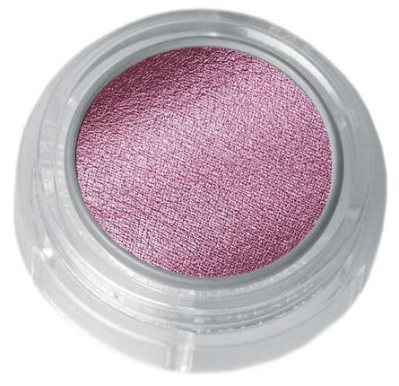 Grimas Grimas Water Make-up Metallic Pure Paars