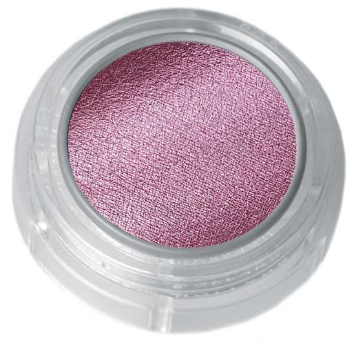 Grimas Grimas Water Make-up Metallic Pure Paars