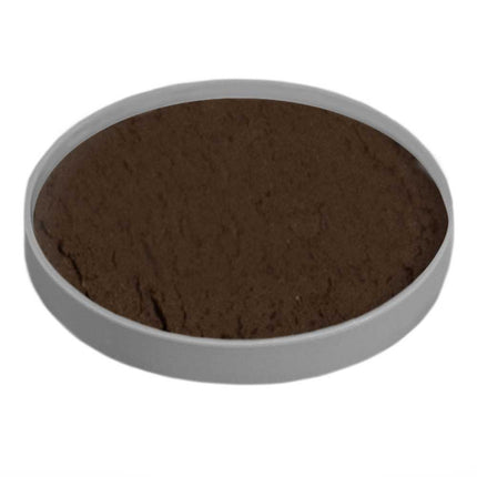 Grimas Grimas Water Make-up N1 Zwartbruin