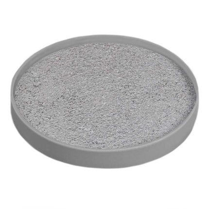 Grimas Grimas Water Make-up Pearl Pure 701 Zilver