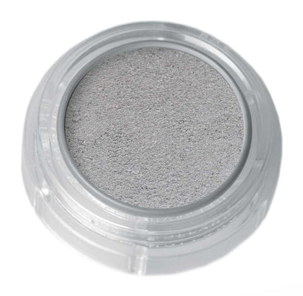 Grimas Grimas Water Make-up Pearl Pure 701 Zilver