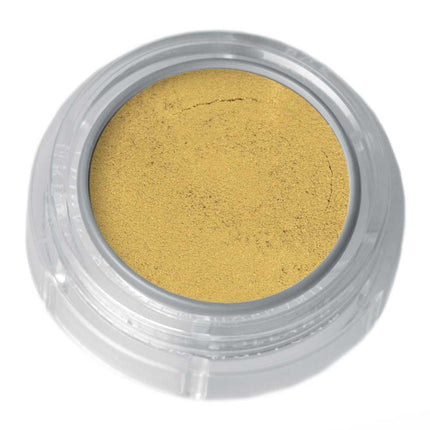 Grimas Grimas Water Make-up Pearl Pure 702 Goud