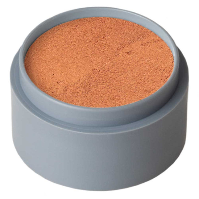 Grimas Grimas Water Make-up Pearl Pure 703 Brons