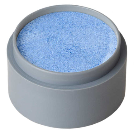 Grimas Grimas Water Make-up Pearl Pure 730 Blauw