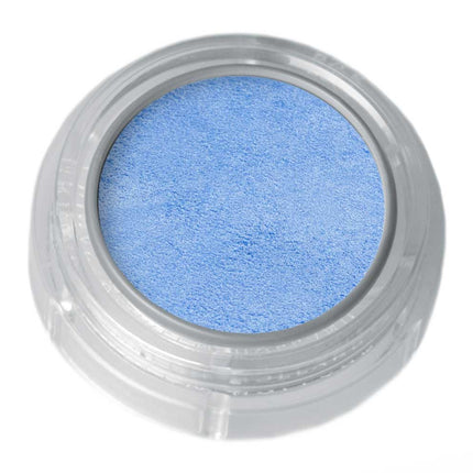 Grimas Grimas Water Make-up Pearl Pure 730 Blauw