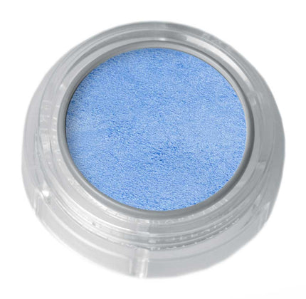 Grimas Grimas Water Make-up Pearl Pure 730 Blauw
